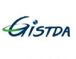 gistda logo