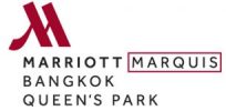 mariott