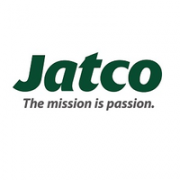 jatco