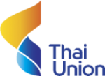 Thai-union-logo