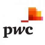 pwc