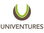 univenture