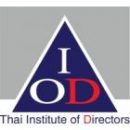 thai_iod_logo